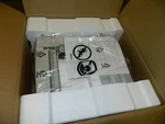 New Genuine Lexmark 56P0674 250 Sheet Option Tray Drawer T420 X422 T478 Boxed. Fixed Price $47.99.