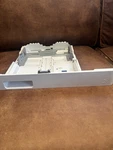 Oem RM2-6377 Paper Tray #2 For Hp Laserjet M377 M452 M454 M477 M479 M480. Fixed Price $14.99.