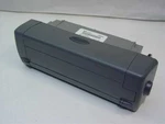Hewlett Packard C8955A Oem Snap On Duplexer - New Factory Packaging. Fixed Price $30.00.