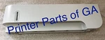 PART#RC2-2565 For Use In RM1-4559 500 Sht Tray **new ; Front Cover Only**. Fixed Price $16.00.