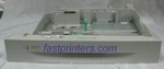 Lexmark 40X0573 Media Tray Asm. Fixed Price $240.00.