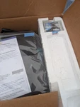 Epson Stylus Photo R280 Ultra Hi-definition Color Inkjet Printer New Open Box. Fixed Price $79.99.