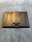 Canon Pixma TS6220 Paper Output Tray TS6020 TS6120 TS6050 TS6150 TS6250 TR8620 *. Fixed Price $27.99.