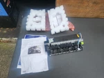 Genuine Lexmark 41X2096 Fuser Maintenance Kit For C2240 Series - New Ob. Fixed Price $149.99.