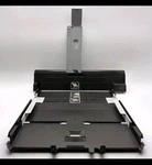 Genuine Hp Envy 4500 4501 4502 4630 4632 4635 5530 Printer Paper Input Tray. Fixed Price $39.88.
