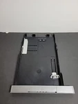 Canon Pixma MX860 Printer Main Paper Loading Tray / Lower Cassette. Fixed Price $20.30.