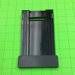 Dell Photo 966 Inkjet Printer Paper Exit Tray Extender 54-06135-02A. Fixed Price $14.95.