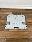 Duplex Tray RC2-3383 Fits For Hp CP2025N CM2320NF CP2025DN. Fixed Price $20.99.