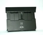 Canon Pixma TS6220 Rear Paper Input Tray / Loading Support Unit TS6020 TS6120. Fixed Price $22.95.