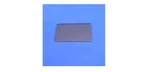 Genuine Brother MFC-8510DN Document Sub Tray LX5371002 Us. Fixed Price $24.00.