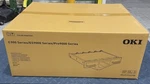 New Oem - Okidata 45531222 Belt Transfer Unit C900 ES9000 PRO9000 Series. Fixed Price $419.00.