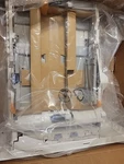 For Hp Laserjet Enterprise M606X M606DN Paper Input Tray 2 Cassette. Fixed Price $62.99.