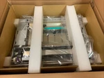 RG5-2175-020CN Hewlett Packard / Hp LJ5SI Tray 4 Paper Feed Assembly Nob. Fixed Price $109.95.
