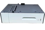 Oem Hp G1W43A G1W43-65010 Pagewide 500-SHEET Paper Tray Laserjet Ent 556 586. Fixed Price $95.00.