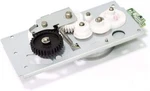 Hp RM1-2963-040CN Lj M712 M725 M5025 M5035 Mfp Fixing Drive Assy New Oem Sealed. Fixed Price $125.00.