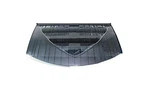 Replacement For Tray, Duplex Switchback, Clj CP6015 Q3931-67921 Seller Refu. Fixed Price $49.50.