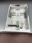 Genuine Xerox Versalink C600N C500 C605 C505 550 Sheet Paper Tray 050K75820. Fixed Price $49.98.