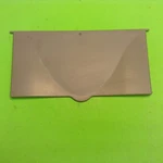 Hp Deskjet 832C Inkjet Printer Enclosure Paper Tray T345194. Fixed Price $13.95.