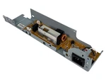 Genuine Hp RM1-8709 Fuser Power Supply Board For Laserjet Pro 200 M276 M251. Fixed Price $44.65.
