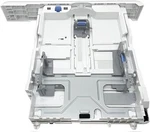 Paper Tray For Hp Color Laserjet Pro M452NW M452DN M452DW M454DN M454DW M455DN. Fixed Price $24.99.