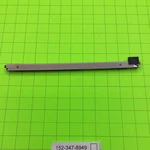 Okidata EN2700A Laser Printer Scan Unit 152-347-8949. Fixed Price $13.95.