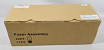 For Brother HL-5440 Fuser Unit Replacement HL-5450 HL-5470 HL-6180 MFC-8510 1X. Fixed Price $107.99.