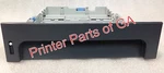 PART#4093-8050: Hp Lj 1320 Series 250-SHEET Paper Tray **used**. Fixed Price $35.00.