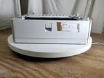 Ricoh PB1090 Paper Feed Unit See Notes. Fixed Price $53.46.