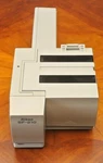 Nikon SF-210 Bulk Auto Slide Feeder For Coolscan 4000 & 5000 35MM Scanner. Fixed Price $1499.99.
