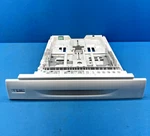 Genuine Oem Xerox Cassette Tray Phaser 7100N Paper 250 Pages. Fixed Price $64.97.