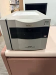 Nikon Super Coolscan LS-8000ED Film Scanner. Fixed Price $1100.00.