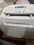 Canon Faxphone L170 Copier Plain Paper. Fixed Price $180.00.