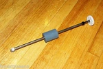 Brother Adf Transport Roller LF6579001 MFC-9120CN MFC-7420 MFC-7840W MFC-9420CN. Fixed Price $16.98.
