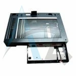 Replacement CF116-67918 For Hp 500 M525 Image Scanner Whole Unit Assembly. Fixed Price $165.00.