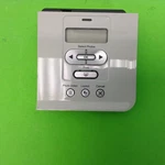 Hp Photosmart D5069 Printer Button Board Control Panel Q6335-60151 Q6335-6002. Fixed Price $13.95.