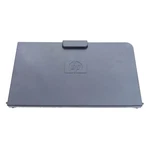Main Paper Input Tray For Hp Lasetjet 1566 P1606DN M1536DNF Printer, RC2-9590. Fixed Price $22.95.