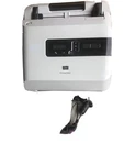 Scanjet Enterprise Flow 5000 Color Duplex Usb Scanner L2715A With Power Pack. Fixed Price $119.00.