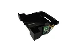 New Dell 2335DN Middle Cover Assembly Output Paper Tray For Printer 0KW437. Fixed Price $22.99.
