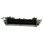 Oem RM1-4430 Fuser Assembly For Hp Laserjet CM1312 CM1415 CP1210 1215 /1518. Fixed Price $72.19.