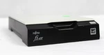 Fujitsu FI-65F 600 Dpi Photo Id Mini Flatbed Scanner. Fixed Price $60.00.