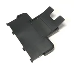 Epson Printer Stacker Output Tray Workforce Pro WF-4730, WF-3733, WF-3734. Fixed Price $34.99.