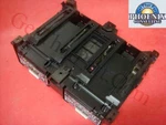 Hp RM1-6338 Color Laserjet CP3505 3600 3800 Complete Scanner Asy. Fixed Price $54.00.