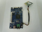 Hp Color Laserjet Pro 400 M451NW M451DW Formatter Board +wifi Card (CE794-60001). Fixed Price $49.99.