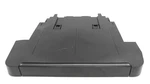 Hp Officejet Pro 8710 Printer Paper Output Tray 8210, 8216, 8715,8702. Fixed Price $16.52.