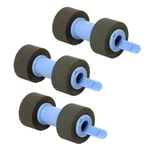 DELL,RG399,FEED Roller KIT,CN,3110,3115,3130,5130,C2660,C2665,C3760,C3765,C5765. Fixed Price $22.79.