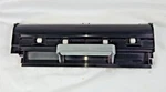 Hp Paper Jam Access Cover Officejet Deskjet 3520 Envy CQ176-40037 Oem. Fixed Price $15.57.