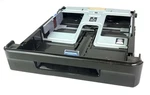 Hp Officejet 8600 Paper Drawer Main Cassette Tray CM751-40065. Fixed Price $8.95.
