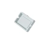 Brother International Corporat CH1000 Card Reader Holder Easy To Install. Fixed Price $50.60.