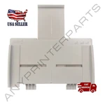 PA03289-E905 Adf Chuter Unit Paper Input Tray For Fujitsu FI-4120 FI-4220 C2. Fixed Price $12.95.