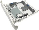 RM2-5392 Paper Tray Assy-cassette Hp Laserjet Pro M402 M403 M404 M405 M426 M427. Fixed Price $71.99.